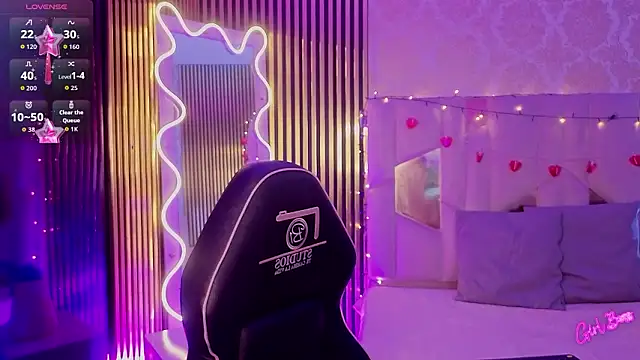 Snapshot of LIHIAN_TAY chatting on February 18, 2026, 3:15 am LIHIAN TAY online show from February 18, 2026, 3:15 am