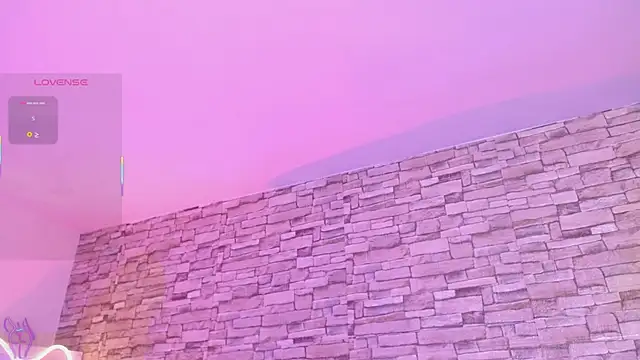 Snapshot of LIHIAN_TAY chatting on September 19, 2025, 3:43 am LIHIAN TAY online show from September 19, 2025, 3:43 am