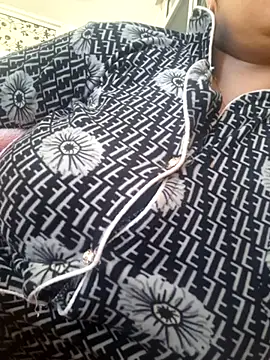 rousaa online show from April 2, 2026, 3:30 pm