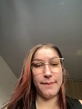 Snapshot of Agata_Holman chatting on October 30, 2025, 7:55 pm Agata Holman online show from October 30, 2025, 7:55 pm