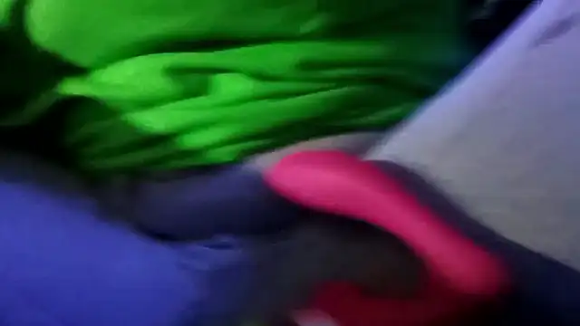 Snapshot of Sexystonermom chatting on January 11, 2026, 8:05 pm Sexystonermom online show from January 11, 2026, 8:05 pm