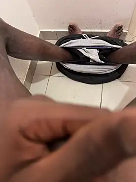 Snapshot of blablablackbi chatting on February 14, 2026, 11:16 pm blablablackbi online show from February 14, 2026, 11:16 pm