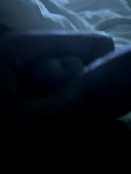 Snapshot of blablablackbi chatting on October 28, 2025, 11:58 pm blablablackbi online show from October 28, 2025, 11:58 pm