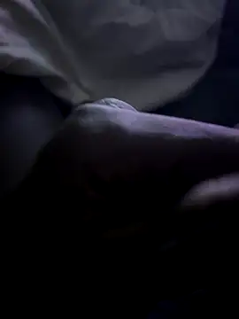 Snapshot of blablablackbi chatting on November 5, 2025, 12:58 am blablablackbi online show from November 5, 2025, 12:58 am