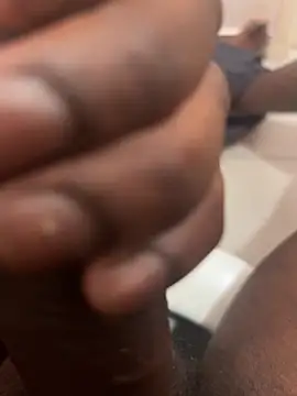 Snapshot of blablablackbi chatting on February 16, 2026, 11:35 pm blablablackbi online show from February 16, 2026, 11:35 pm