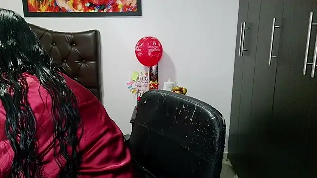 Snapshot of Grace_mature_milf chatting on June 29, 2026, 11:21 am Grace mature milf online show from June 29, 2026, 11:21 am