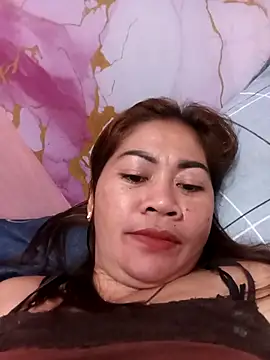 sexybitch 02 online show from March 17, 2026, 1:14 pm