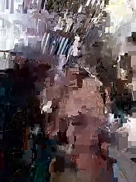 sexybitch 02 online show from June 3, 2026, 2:01 am