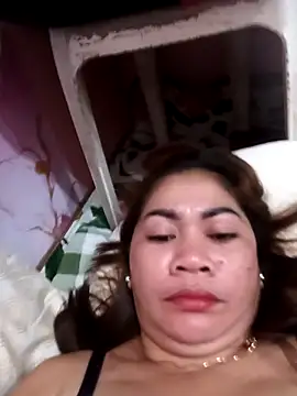 sexybitch 02 online show from April 16, 2026, 1:56 pm