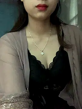 Zika 23 online show from December 17, 2025, 4:39 am