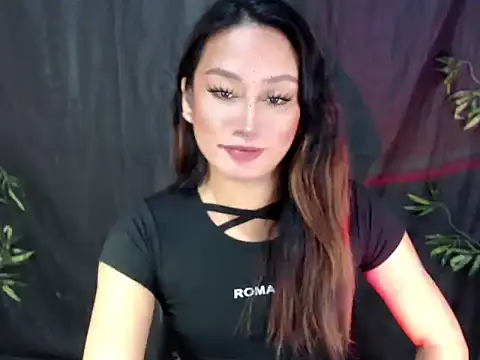 Snapshot of dominantTransfucker chatting on January 18, 2026, 1:36 pm dominantTransfucker online show from January 18, 2026, 1:36 pm