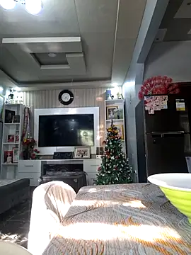 lustlushlady6 online show from October 4, 2025, 11:28 pm