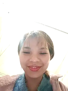 Ocnguyety online show from December 2, 2025, 1:17 am