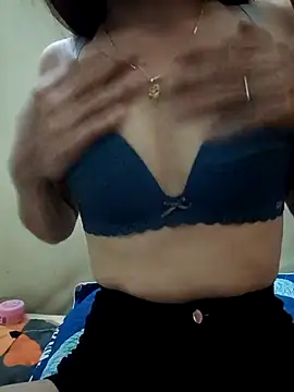 Ocnguyety online show from December 20, 2025, 1:36 pm