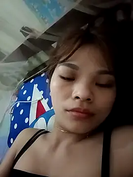 Ocnguyety online show from December 3, 2025, 11:14 pm