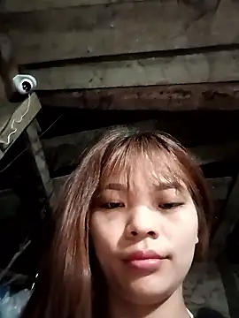 Ocnguyety online show from January 12, 2026, 12:50 am