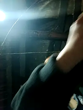 Ocnguyety online show from January 14, 2026, 12:47 am