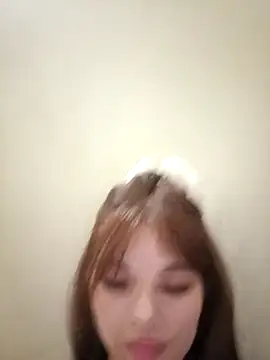 Ocnguyety online show from November 4, 2025, 1:59 pm