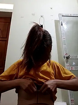 Ocnguyety online show from November 30, 2025, 1:28 am