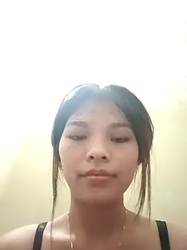 Ocnguyety online show from November 2, 2025, 12:26 am