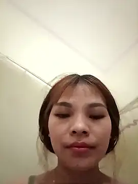 Ocnguyety online show from January 13, 2026, 7:12 am