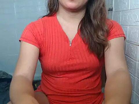ur asian hotcum69 online show from May 22, 2026, 8:45 am