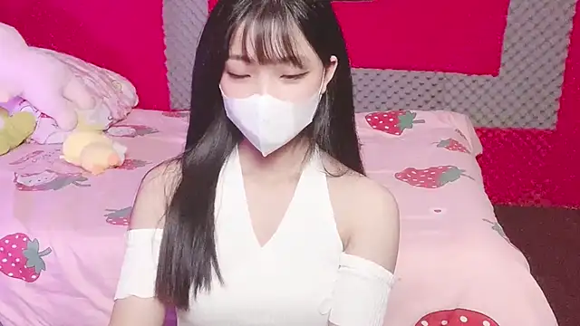 kemybaby online show from November 12, 2025, 8:29 am