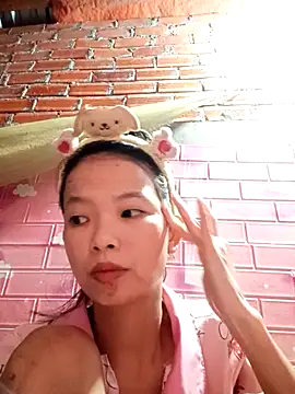 Snapshot of Sammy265 chatting on October 1, 2025, 1:37 pm Sammy265 online show from October 1, 2025, 1:37 pm