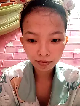 Snapshot of Sammy265 chatting on October 10, 2025, 12:17 pm Sammy265 online show from October 10, 2025, 12:17 pm