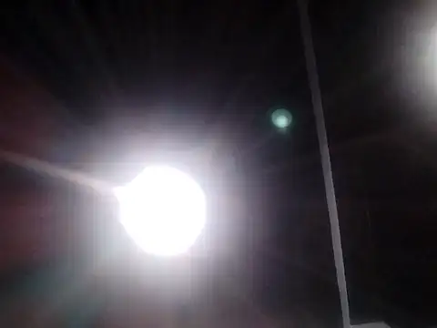 Snapshot of dat8meat chatting on June 16, 2026, 1:22 pm dat8meat online show from June 16, 2026, 1:22 pm