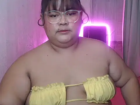 Snapshot of Naughty_alfrea chatting on April 23, 2026, 3:46 pm Naughty alfrea online show from April 23, 2026, 3:46 pm