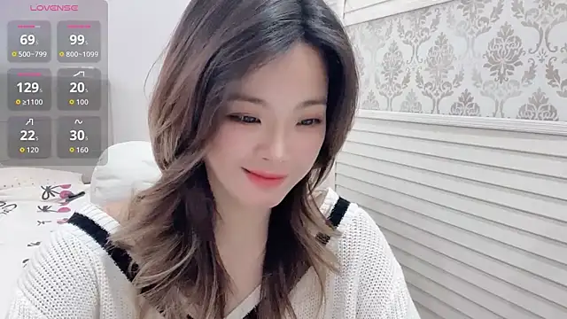 Holiland online show from November 12, 2025, 1:21 am