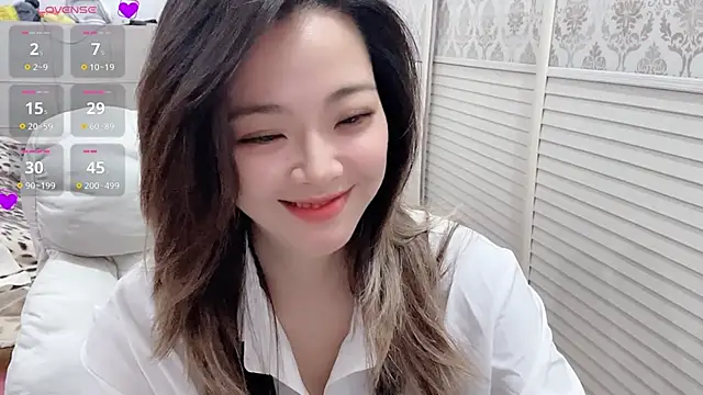 Holiland online show from December 20, 2025, 1:19 am