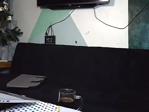 Snapshot of Darkevion chatting on October 15, 2025, 1:26 am Darkevion online show from October 15, 2025, 1:26 am