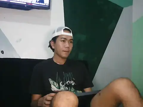 Darkevion online show from December 22, 2025, 11:21 am