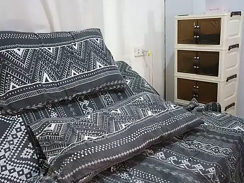 Snapshot of Darkevion chatting on September 12, 2025, 10:59 am Darkevion online show from September 12, 2025, 10:59 am