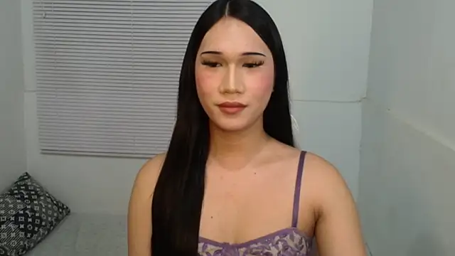 Snapshot of Leighs_Celine chatting on February 16, 2026, 6:06 pm Leighs Celine online show from February 16, 2026, 6:06 pm