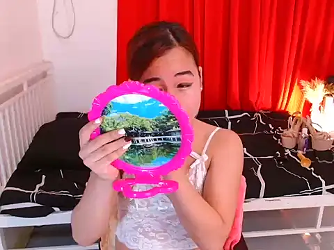 SheraCock online show from February 5, 2026, 5:58 am