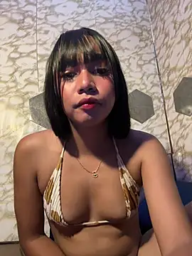 youryummybaby online show from January 13, 2026, 7:34 am