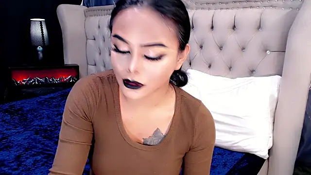 Asiansignificantxx online show from May 12, 2026, 10:10 am