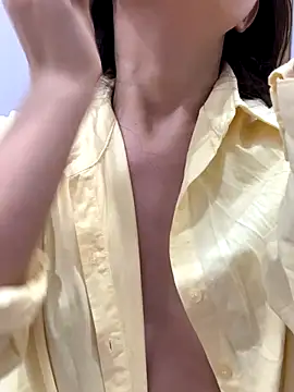 Snapshot of Keysha8386 chatting on October 16, 2025, 3:59 am Keysha8386 online show from October 16, 2025, 3:59 am