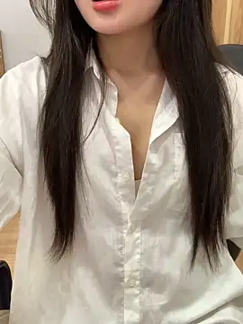 Snapshot of Keysha8386 chatting on November 3, 2025, 7:57 am Keysha8386 online show from November 3, 2025, 7:57 am