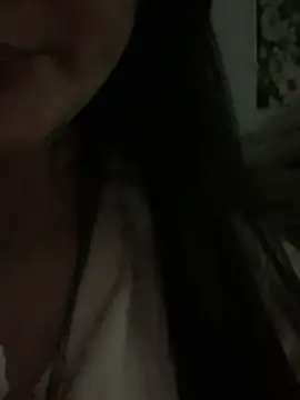 Snapshot of Keysha8386 chatting on February 5, 2026, 11:39 am Keysha8386 online show from February 5, 2026, 11:39 am