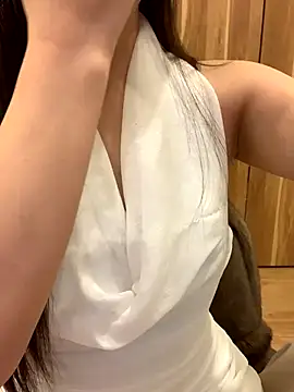 Snapshot of Keysha8386 chatting on November 6, 2025, 6:28 am Keysha8386 online show from November 6, 2025, 6:28 am