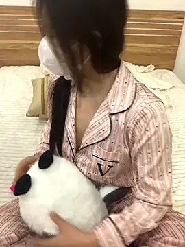 Snapshot of Keysha8386 chatting on December 4, 2025, 3:44 pm Keysha8386 online show from December 4, 2025, 3:44 pm