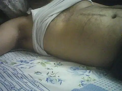 Sexyxxxboy99 online show from March 19, 2026, 5:02 pm