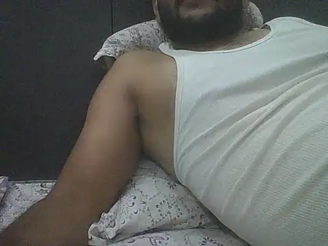 Snapshot of Sexyxxxboy99 chatting on October 23, 2025, 3:32 pm Sexyxxxboy99 online show from October 23, 2025, 3:32 pm