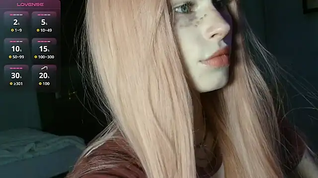 PieraMarch online show from February 24, 2026, 7:15 pm