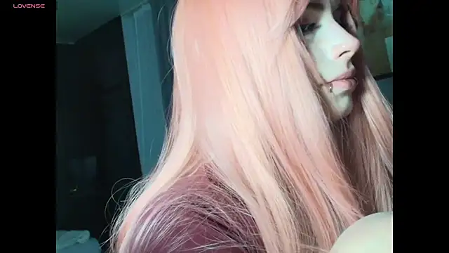 PieraMarch online show from March 11, 2026, 8:47 pm