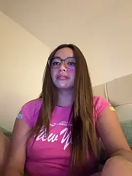 urasianlady online show from December 23, 2025, 8:13 am